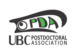 pda_logo_with_text_short